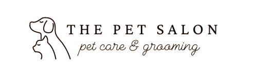 The Pet Salon